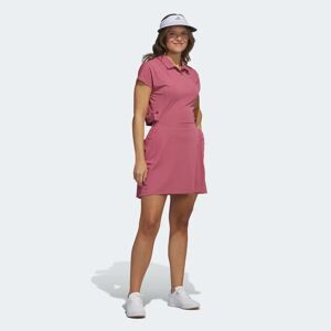 adidas Go-To Golf Dress - XS,S,M,L,XL