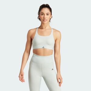 adidas Tailored Impact Luxe Training High-Support Bra - 80A,80B,80C,80D,80DD,80E,80F,80G,85A,85B,85C,85D,85E,85F,85G,85H,90A,90B,90C,90D,90E,90F,90G,90H,95A,95B,95C,95D,95E,95F,95G,100A,100B,100C,100D,100E,100F,100G