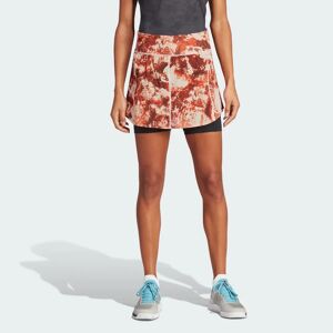 adidas Tennis Paris Match Skirt - 2XS,XS,S,M,L,XL,2XL