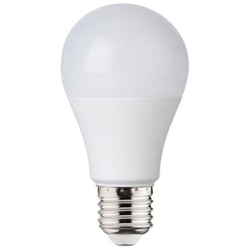 BES LED LED Lamp - E27 Fitting - 15W - Helder/Koud Wit 6400K