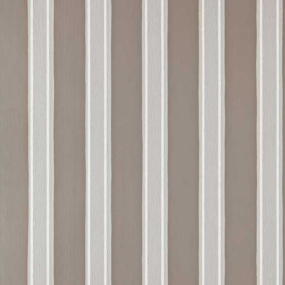 Farrow & Ball Block Print Stripe behang BP758