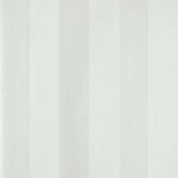 Farrow & Ball Plain Stripe behang ST1114