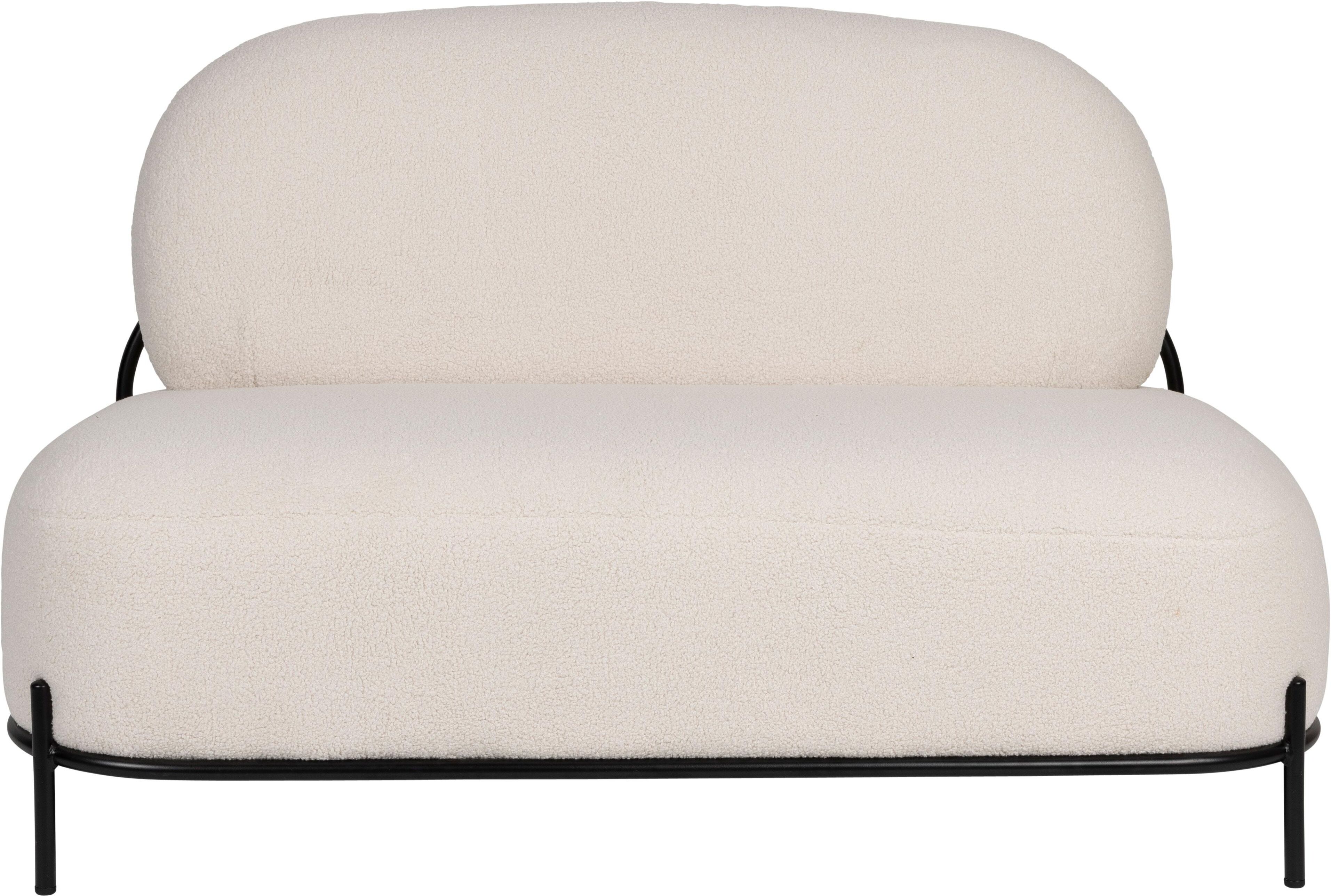 Livingstone Design Hatuma sofa Teddy