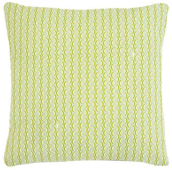 Fermob Bananas outdoor kussen 70x70 Opaline