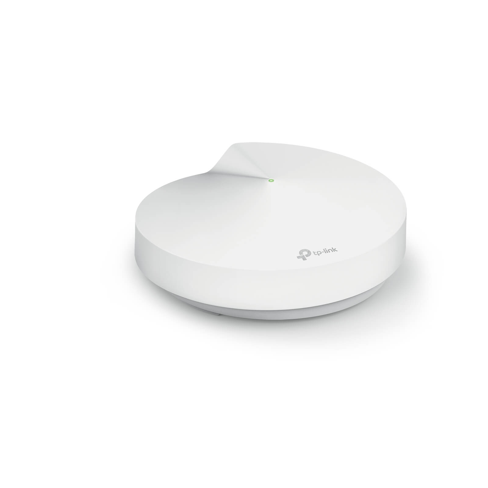 TP-Link Deco M9 Plus Tri-band Multiroom Mesh WiFi, Uitbreiding