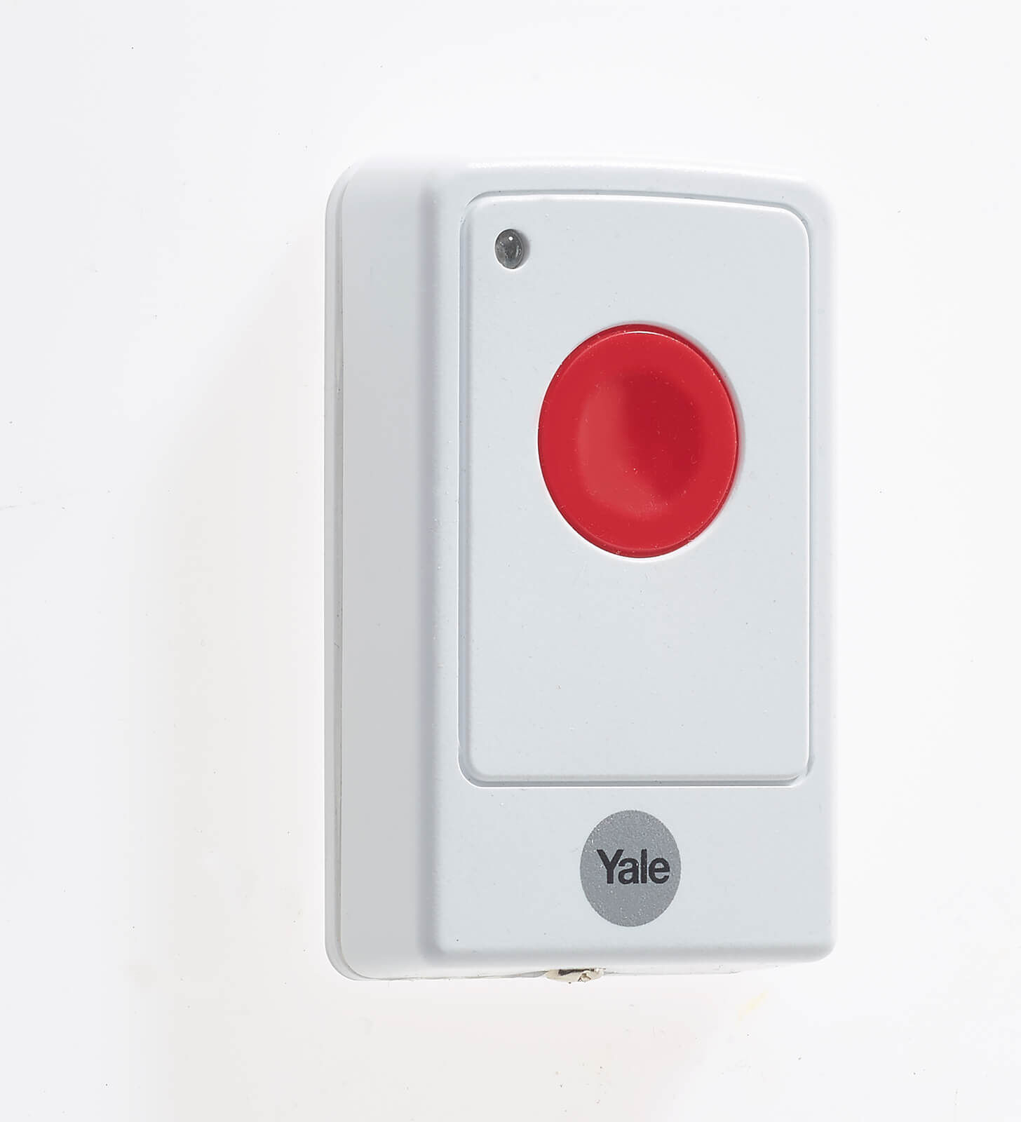 Yale Smart Home - paniekknop SR-PB