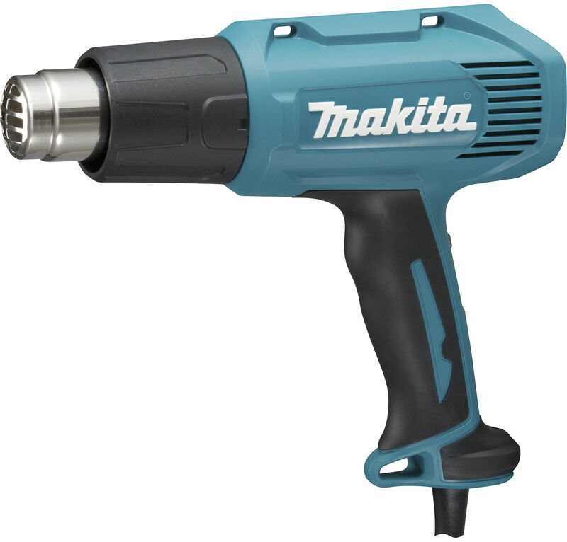 Makita HG5030K heteluchtpistool 1600W