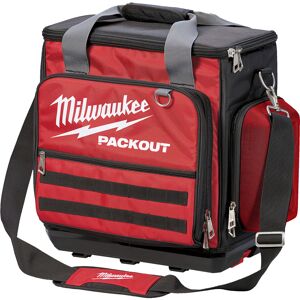 Milwaukee PACKOUT™ Tech Bag