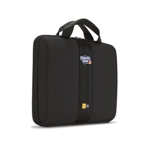 Case Logic 13-14" - Laptop Sleeve - Zwart