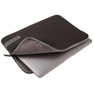 Case Logic Reflect - Laptop Sleeve - 13,3" - Zwart