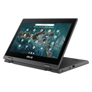 ASUS Chromebook Flip - CR1100FKA-BP0036