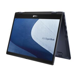 ASUS ExpertBook B3 Flip - B3402FEA-EC1124X