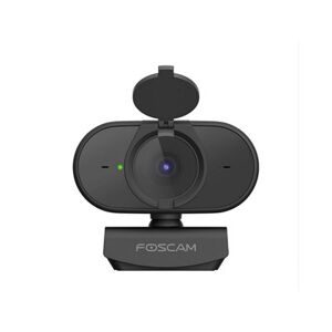 Foscam W25 Webcam