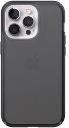 Speck Presidio Perfect Mist Apple iPhone 13 Pro Hoesje Backcover Zwart