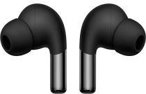 OnePlus Originele OnePlus Buds Pro In-Ear Draadloze Oordopjes Zwart