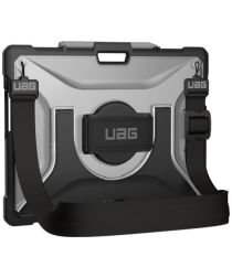 UAG Urban Armor Gear Verstelbare Schouder Strap Zwart