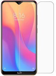 InvisibleShield Ultra Clear Xiaomi Redmi Note 8 Pro Screen Protector