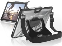 UAG Urban Armor Gear Plasma Microsoft Surface Pro 4 /5 /6 /7 Schouderband