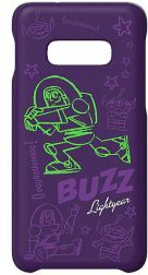 Samsung Origineel Samsung Galaxy S10E Hoesje Disney Cover Buzz Lightyear