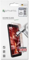 4Smarts Second Glass Honor 7A Tempered Glass Screen Protector