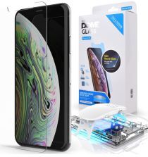 Whitestone Dome Glass Apple iPhone X / XS Screen Protector