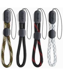 Ringke Lanyard vingerband 4-Pack