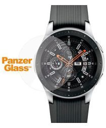 PanzerGlass Samsung Galaxy Watch 46MM Screenprotector Tempered Glass