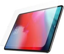 Geen Apple iPad Pro 11 (2018/2020/2021) Tempered Glass Screen Protector