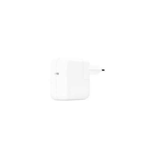 Price Apple Originele 30W Power Adapter
