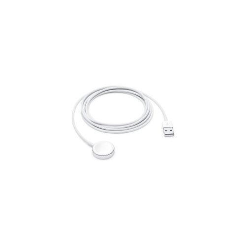 Price Apple Originele Magnetische USB A