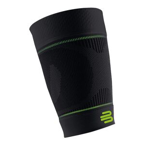 Bauerfeind Sports Compression Upper Leg (short) Sleeve - M