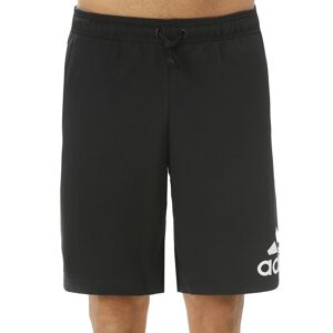 adidas Must Have Boss Shorts Heren - M