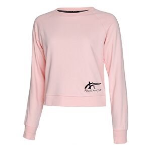 ASICS Tiger Sweatshirt Dames - XS,S,M,L,XL