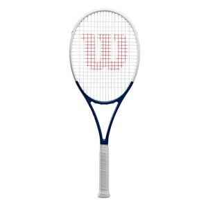 Wilson Blade 98 16X19 V8 Us Open Tennisracket (Limited Edition) - 4