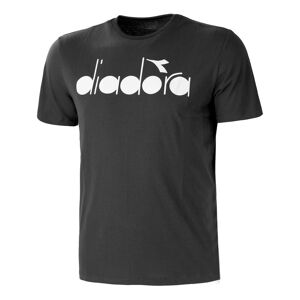 Diadora Club T-shirt Special Edition Heren - S,M,L,XL