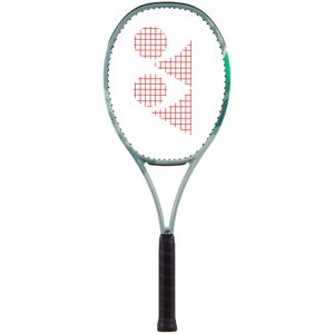 Yonex Percept 97H (330g) - 2