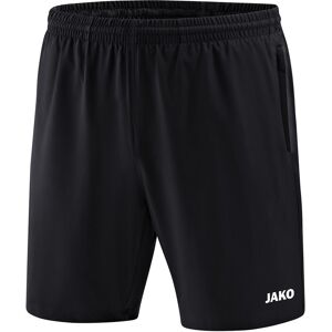 Jako - Short Profi 2.0 Women - Short Profi 2.0 Zwart 34 Dames