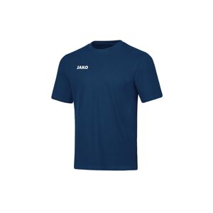 Jako - T-Shirt Base Junior - T-Shirt Base  - Jongens/Meisjes - Size: 128