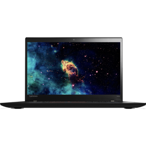 Lenovo ThinkPad T460s   14 inch FHD   6e generatie i7   256GB SSD   8GB RAM   QWERTY/AZERTY C-grade