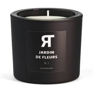 RevitalTrax Home Scented Candle - Geurkaars