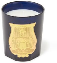 Cire Trudon Tadine geurkaars 270 gram - Royalblauw