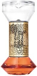 diptyque Fleur d'Oranger Hourglass Diffuser - geurdiffuser -