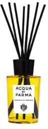 Acqua di Parma Aperitivo in Terrazza geurstokjes 180 ml -