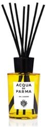 Acqua di Parma Oh L'Amore geurstokjes 180 ml -