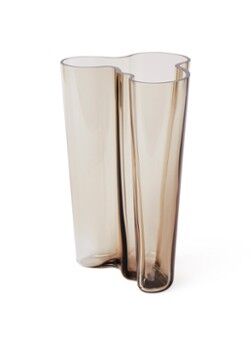 iittala Alvar Aalto vaas 25 cm - Beige