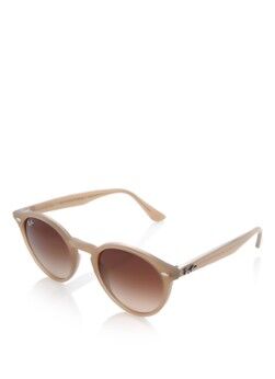 Ray-Ban Zonnebril RB2180 - Taupe