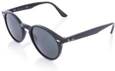 Ray-Ban Zonnebril RB2180 - Zwart