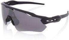 Oakley Zonnebril gepolariseerd Radar Ev Path OO9208 - Zwart