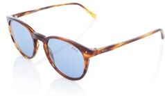 Ralph Lauren Zonnebril PH4110 - Bruin