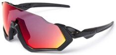 Oakley Zonnebril OO9401 - Antraciet